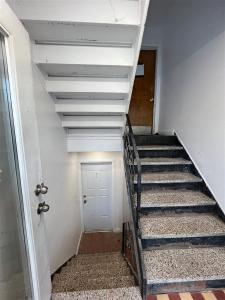 2225  Av. Letourneux, Montréal (Mercier/Hochelaga-Maisonneuve), ケベック H1V 2N8, カナダ