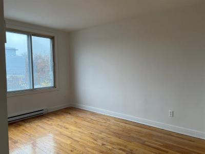 2225  Av. Letourneux, Montréal (Mercier/Hochelaga-Maisonneuve), ケベック H1V 2N8, カナダ