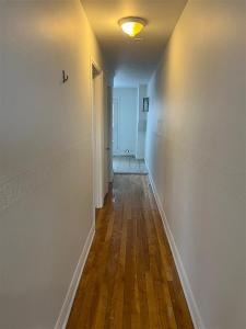 2225  Av. Letourneux, Montréal (Mercier/Hochelaga-Maisonneuve), ケベック H1V 2N8, カナダ