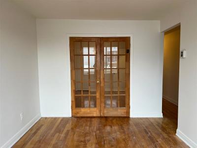 2225  Av. Letourneux, Montréal (Mercier/Hochelaga-Maisonneuve), ケベック H1V 2N8, カナダ