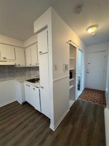 6665 29e Avenue, Montréal (Rosemont/La Petite-Patrie), Quebec H1T 3H3, Canadá