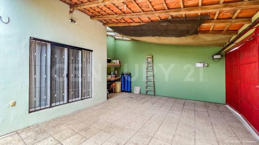 San Luis 433,, Chapala, Jalisco 45906, Mexico