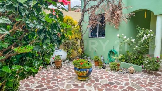 San Luis 433,, Chapala, Jalisco 45906, Mexico