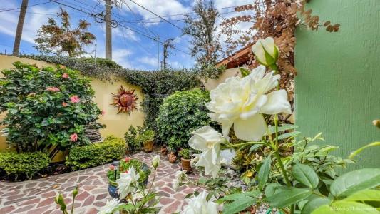 San Luis 433,, Chapala, Jalisco 45906, Mexico