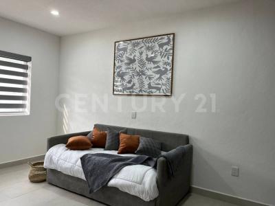 Carretera Jocotepec KM, Condominio La Reserva 960, int.6,, Chapala, 哈利斯科 45920, 墨西哥