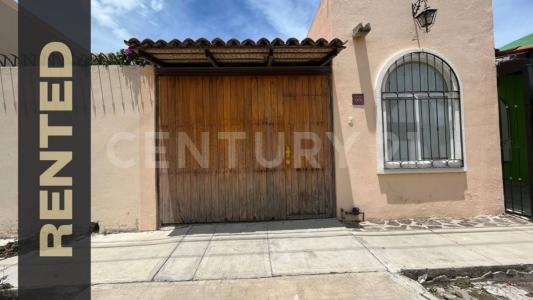 Ramon Velazquez, Hacienda San Antonio 49, int. 22,, Chapala, Jalisco 45915, Mexico