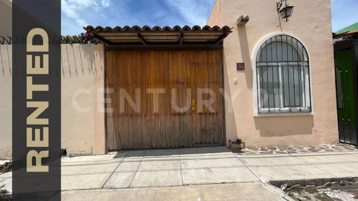 Ramon Velazquez, Hacienda San Antonio 49, int. 22,, Chapala, חליסקו 45915, מקסיקו 