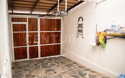 Ramon Velazquez, Hacienda San Antonio 49, int. 22,, Chapala, חליסקו 45915, מקסיקו 