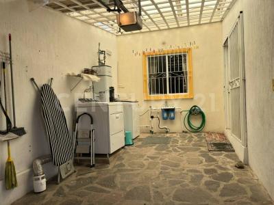 Ramon Velazquez, Hacienda San Antonio 49, int. 22,, Chapala, חליסקו 45915, מקסיקו 