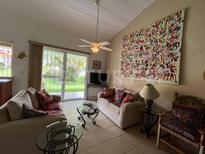 Ramon Velazquez, Hacienda San Antonio 49, int. 22,, Chapala, חליסקו 45915, מקסיקו 