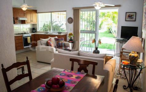 Ramon Velazquez, Hacienda San Antonio 49, int. 22,, Chapala, חליסקו 45915, מקסיקו 