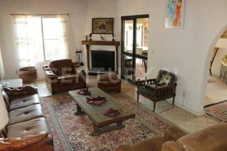 Charales, fracci. Roca Azul jocotepec 157,, Jocotepec, Jalisco 45800, Mexico