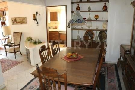 Charales, fracci. Roca Azul jocotepec 157,, Jocotepec, Jalisco 45800, Mexico