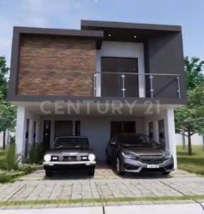 Fraccionamiento Sotavento, Viento 125,, Villahermosa Centro, Tabasco 86107, Mexico