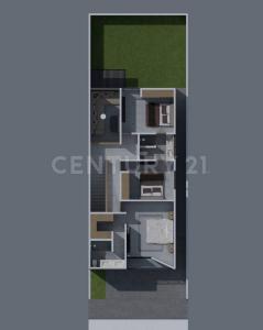 Fraccionamiento Sotavento, Viento 125,, Villahermosa Centro, 塔巴斯科 86107, 墨西哥