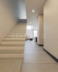 Fraccionamiento Sotavento, Viento 125,, Villahermosa Centro, 塔巴斯科 86107, 墨西哥