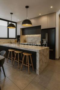 Fraccionamiento Sotavento, Viento 125,, Villahermosa Centro, 塔巴斯科 86107, 墨西哥