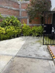 Acueducto ,, Iztacalco, Ciudad De México 08210, México