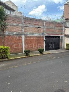 Acueducto ,, Iztacalco, Ciudad De México 08210, México