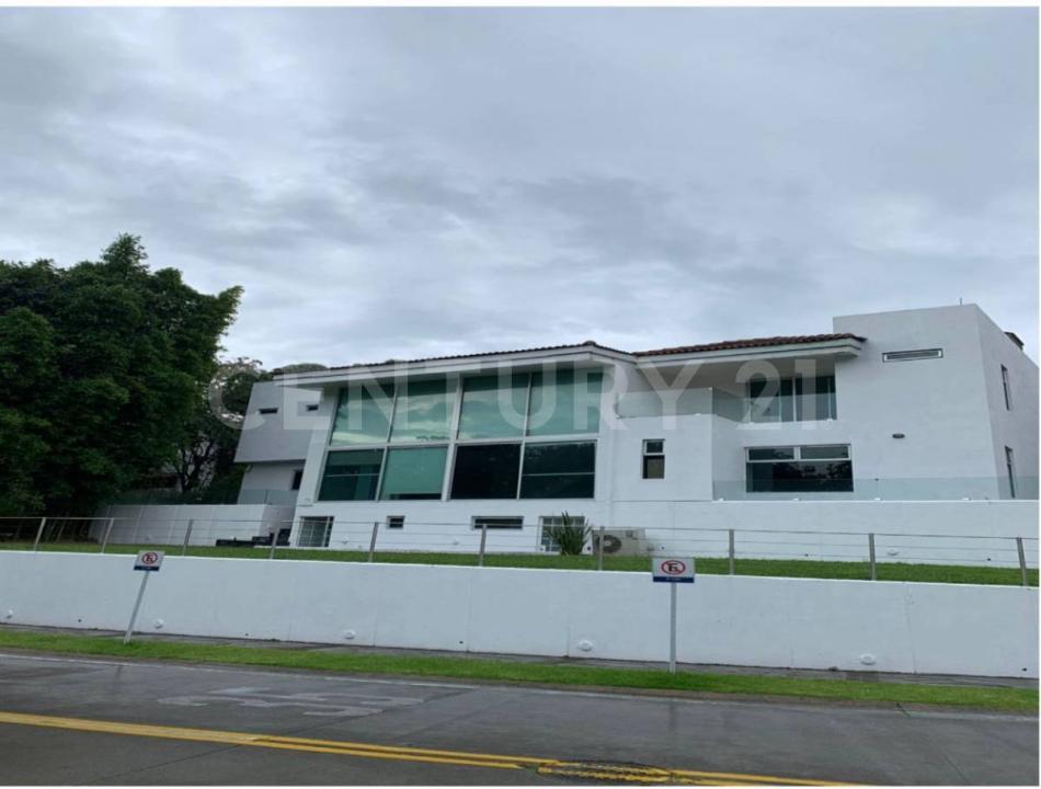 Condominio Bosque de la Vista Hermosa 69,, Tlajomulco De Zúñiga, 哈利斯科 45643, 墨西哥