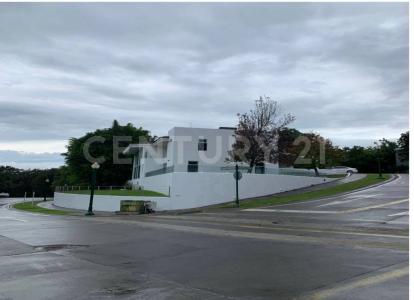 Condominio Bosque de la Vista Hermosa 69,, Tlajomulco De Zúñiga, 哈利斯科 45643, 墨西哥