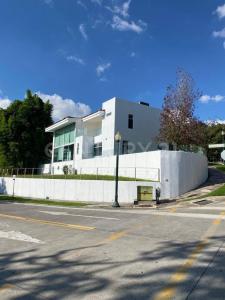 Condominio Bosque de la Vista Hermosa 69,, Tlajomulco De Zúñiga, 哈利斯科 45643, 墨西哥