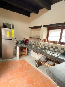 REAL DE MEXICANOS 18,, San Cristóbal De Las Casas, 恰帕斯 29240, 墨西哥