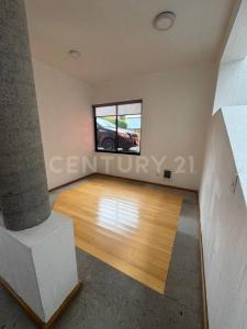 Ahuatenco 145,, Cuajimalpa De Morelos, Ciudad De México 05039, Mexique