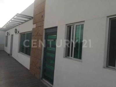 BLVD ZACATECAS 1365 NTE DEPTO 4 P/A,, Ahome, Sinaloa 81249, Mexico