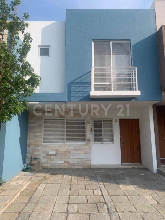 Bahía de Acapulco 3319 interior 2,, Tlaquepaque, 할리 스코 45609, 멕시코