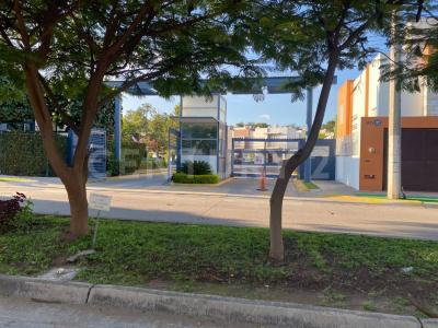 Bahía de Acapulco 3319 interior 2,, Tlaquepaque, 할리 스코 45609, 멕시코