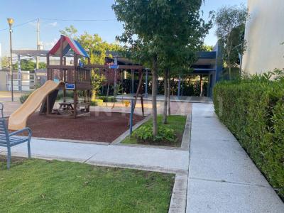 Bahía de Acapulco 3319 interior 2,, Tlaquepaque, 할리 스코 45609, 멕시코