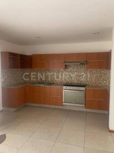 Bahía de Acapulco 3319 interior 2,, Tlaquepaque, 할리 스코 45609, 멕시코