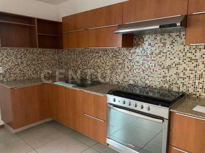 Bahía de Acapulco 3319 interior 2,, Tlaquepaque, 할리 스코 45609, 멕시코