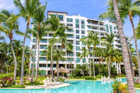 La Isla Residences & Spa SN,, Acapulco, 格雷罗 39900, 墨西哥