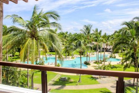 La Isla Residences & Spa SN,, Acapulco, 格雷罗 39900, 墨西哥