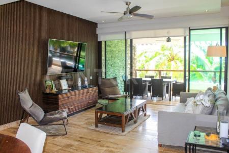 La Isla Residences & Spa SN,, Acapulco, 格雷罗 39900, 墨西哥