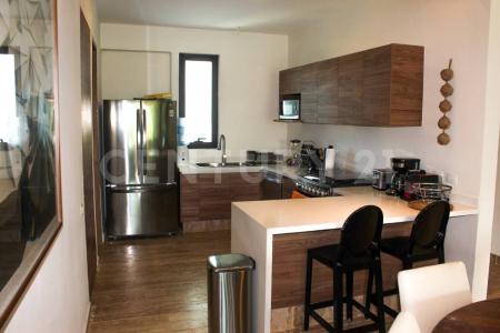 La Isla Residences & Spa SN,, Acapulco, 格雷罗 39900, 墨西哥