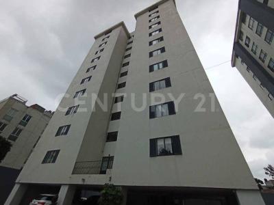 San Isidro 530,, Azcapotzalco, Ciudad De México 02710, México