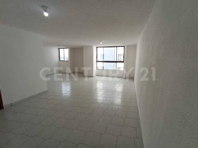 San Isidro 530,, Azcapotzalco, Ciudad De México 02710, México