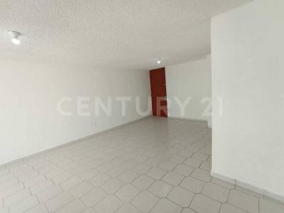 San Isidro 530,, Azcapotzalco, Ciudad De México 02710, México