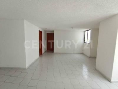 San Isidro 530,, Azcapotzalco, Ciudad De México 02710, México