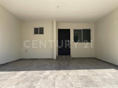 Valle de los Olivos 825,, Santa Catarina, 新莱昂 66350, 墨西哥