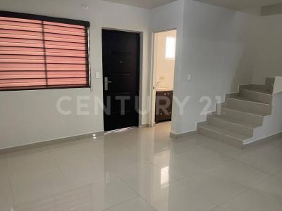 Valle de los Olivos 825,, Santa Catarina, 新莱昂 66350, 墨西哥