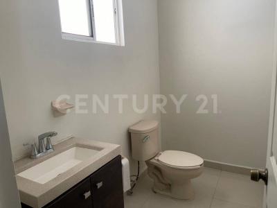 Valle de los Olivos 825,, Santa Catarina, 新莱昂 66350, 墨西哥