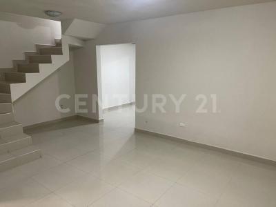 Valle de los Olivos 825,, Santa Catarina, 新莱昂 66350, 墨西哥