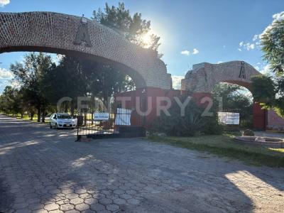 Tio Carlos SN,, El Marqués, 克雷塔罗 76265, 墨西哥