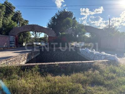 Tio Carlos SN,, El Marqués, 克雷塔罗 76265, 墨西哥