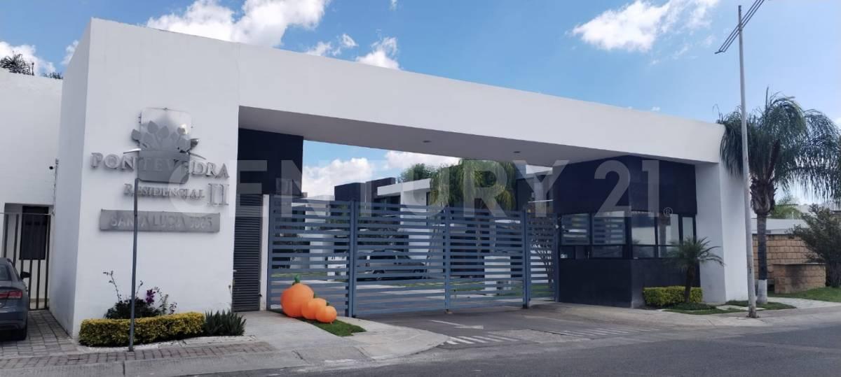 Santa Lucia 5085,, 克雷塔羅, 克雷塔羅 76100, 墨西哥