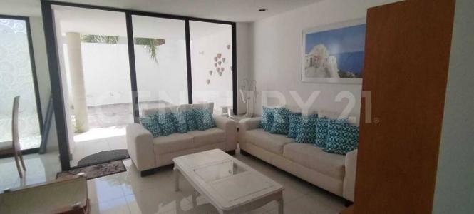 Santa Lucia 5085,, 克雷塔羅, 克雷塔羅 76100, 墨西哥